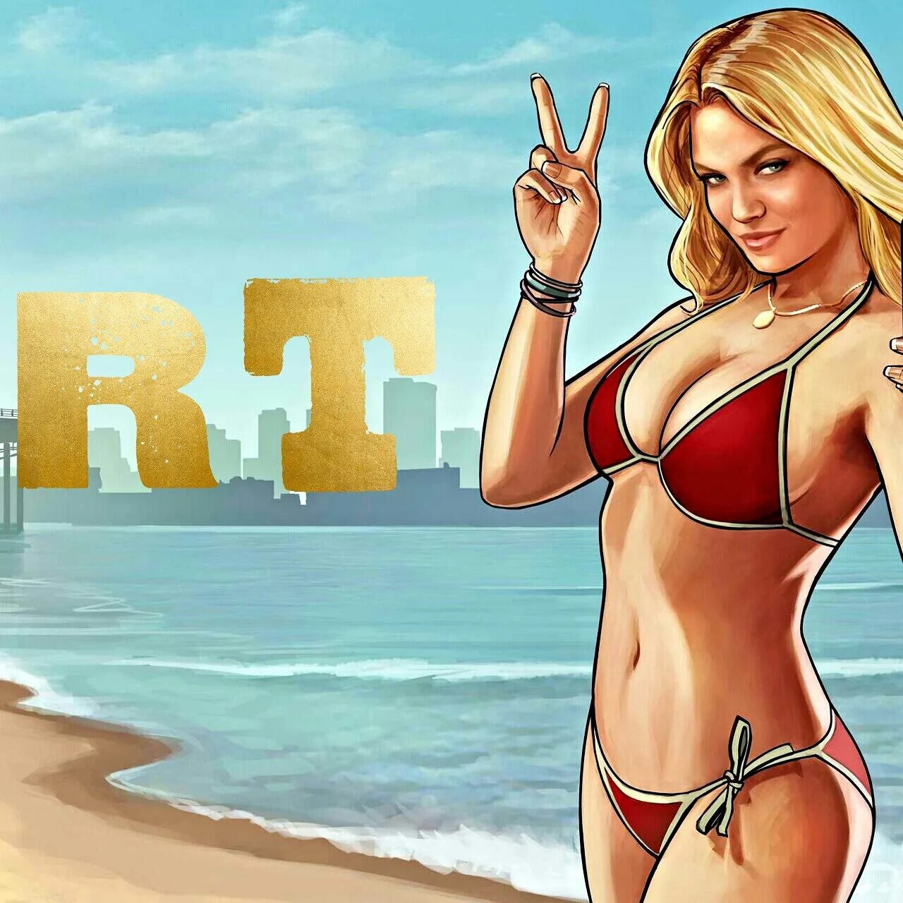 Gta v animations. Шелби велиндер shelby welinder. gta 5 шелби велиндер. шелби велиндер в купальнике. шелби велиндер гта 5 голая.