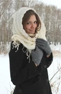 Черникова нижний новгород