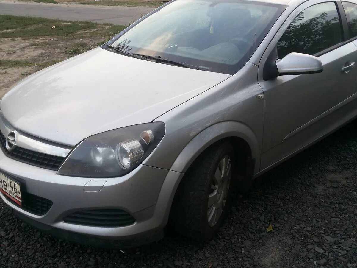 Авито опель белгородская. Опиль айтой. Chevrolet cobalt 94729320. 2 амт. Шевроле дром.