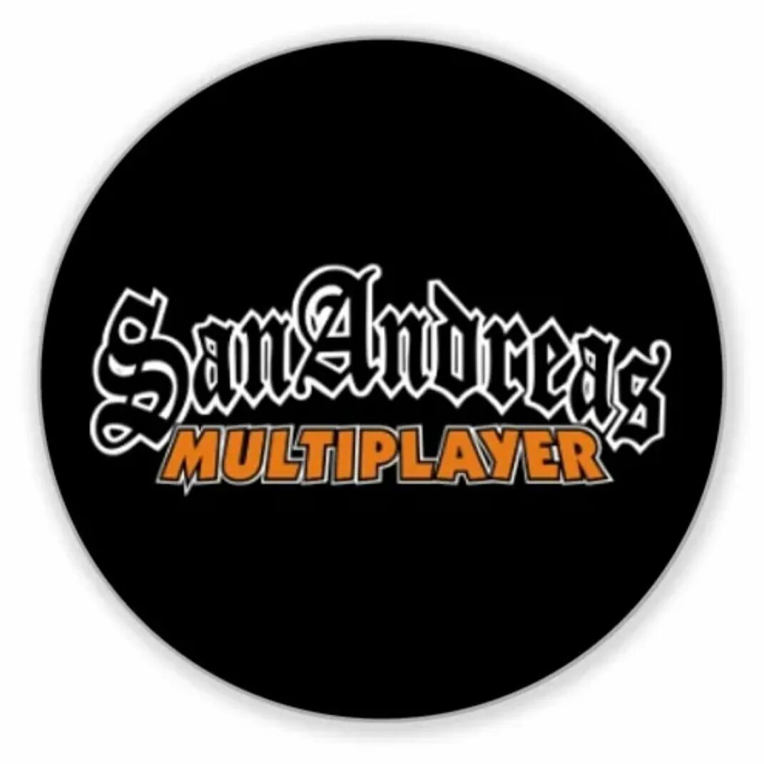 Samp app