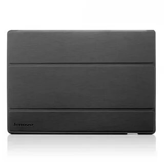 Lenovo black