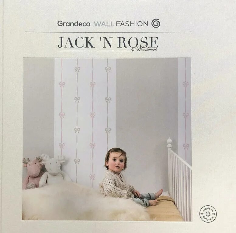 Grandeco ll 07 04 5. Jack rose обои. Jack rose обои. Обои grandeco wall fashion. Jack n rose 2024.