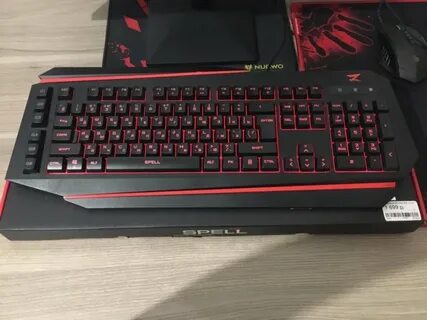 Zet dagger se