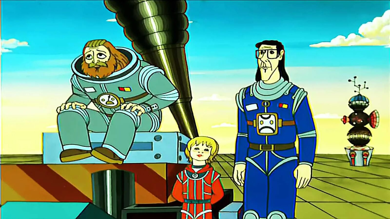 Найдено 3 планеты. Найдено 3 планеты. Тайна 3 планеты. Тайна третьей планеты 1981 алиса. Тайна третьей планеты капитан полосков.