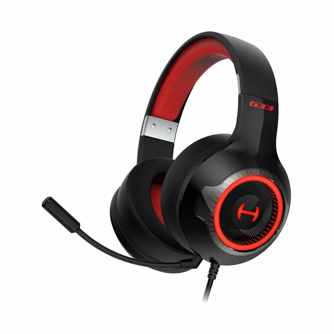 Edifier gaming. Наушники edifier g5bt. наушники edifier g5 bt hecate. проводные наушники с регулировкой громкости. игровая гарнитура edifier g30s grey.