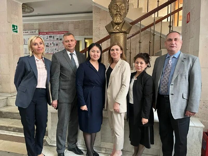 Нмиц психиатрии и наркологии сербского. В. Сербского. Научный центр социальной и судебной психиатрии им. Нмиц психиатрии и наркологии сербского.