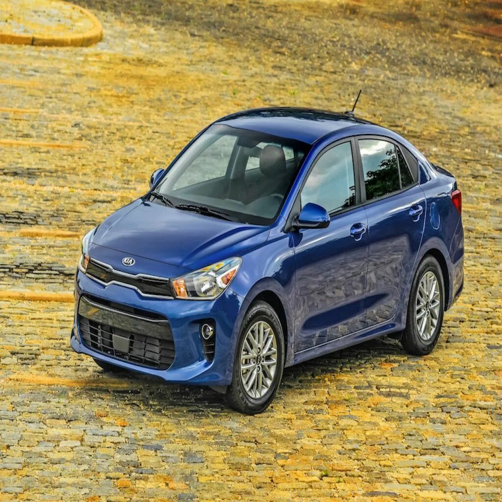 Kia Rio New 2020. Кия Рио 2021. Kia Rio 2020 новая. Kia Rio gt 2021.