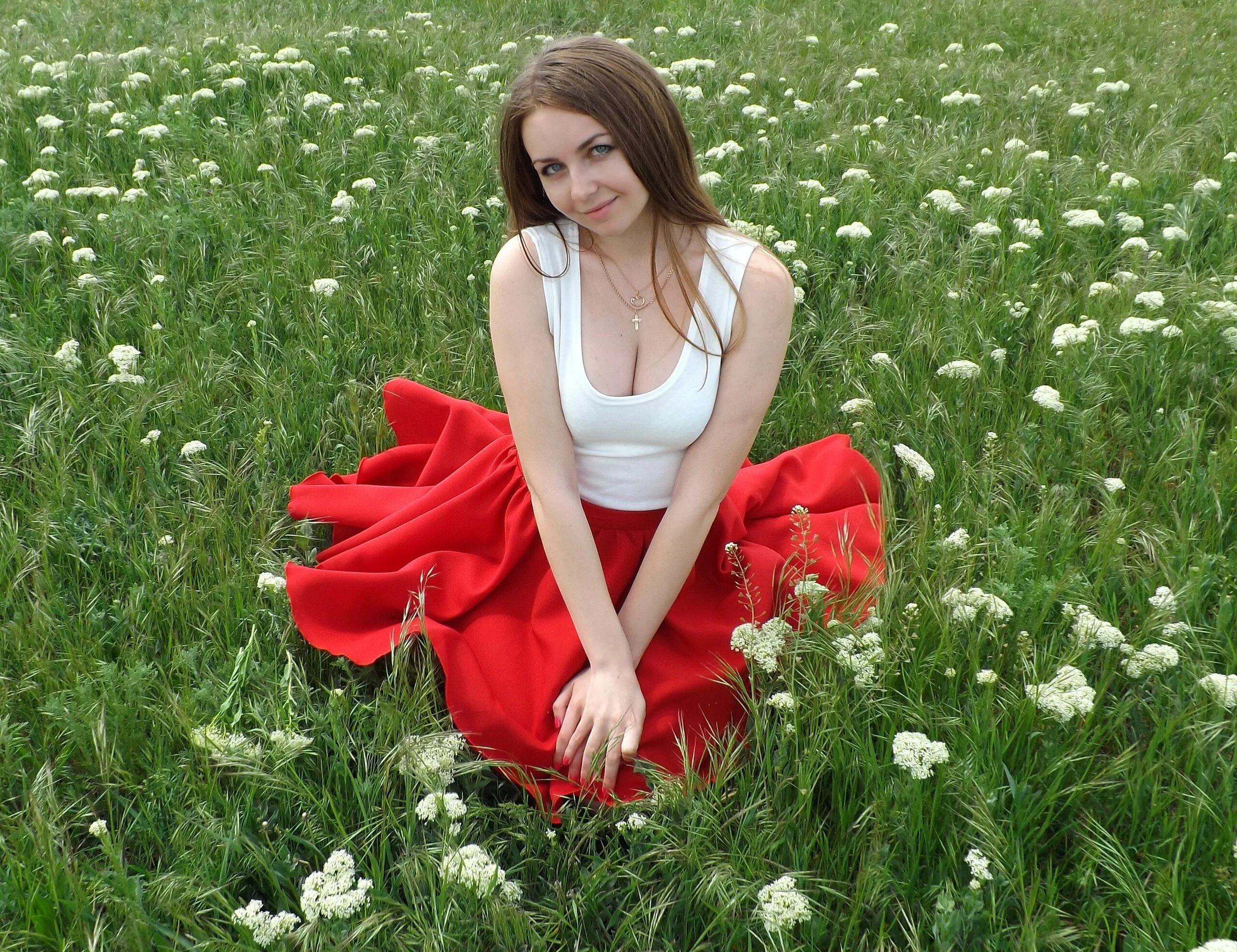 Е хочу девушку е. Е хочу девушку е