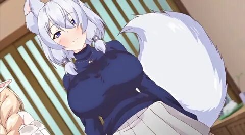 One shot the animation