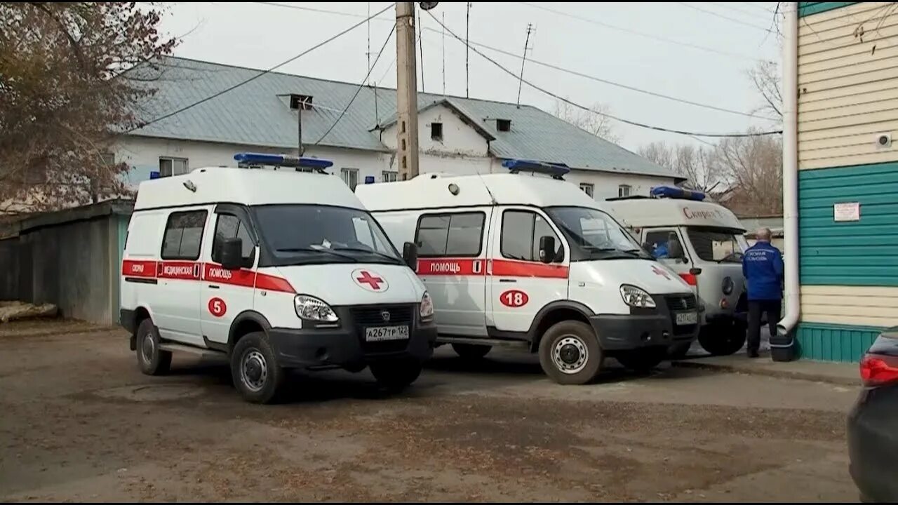 Ссмп бийск. Машина. Станция скорой помощи. Ссмп бийск. Отделение скорой помощи с.