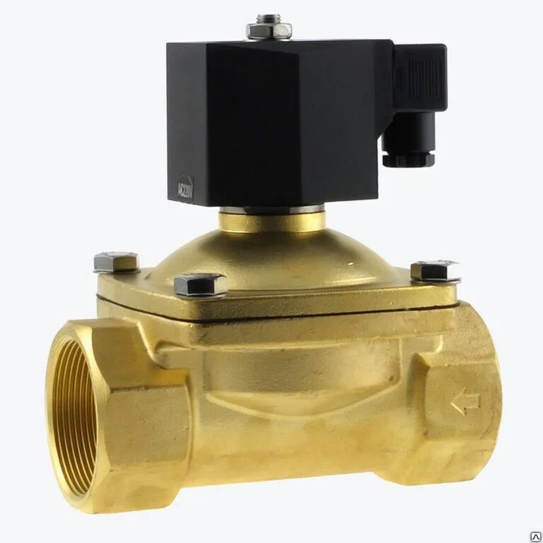 +90град. Соленоидный клапан электромагнитный 12в. Клапан электромагнитный латунный нормально-закрытый smart sg55325. Соленоидный клапан электромагнитный 220в brass. Клапан соленоидный ск-11-25 нз 1" , 220в (-5.