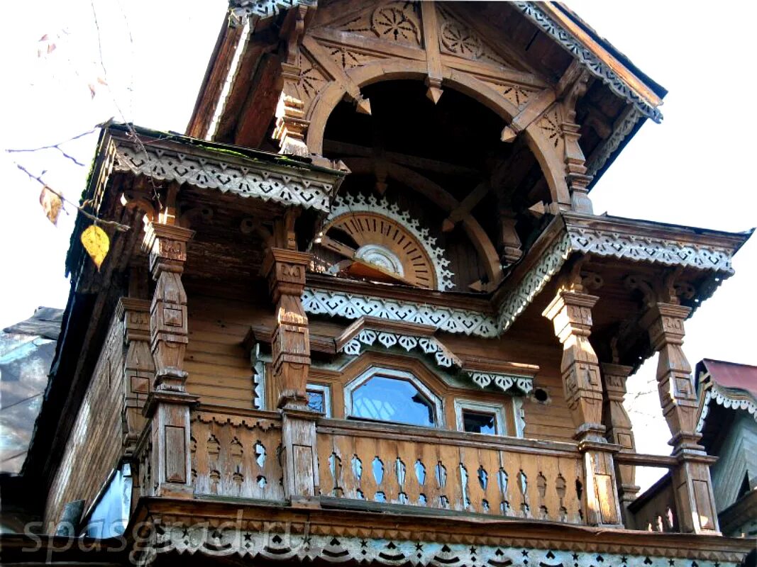 строй лидер нижний новгород. дом сад нн строительная компания. жк корабли в нижнем новгороде стройка. дом-нн нижний новгород. дом нн нижний.