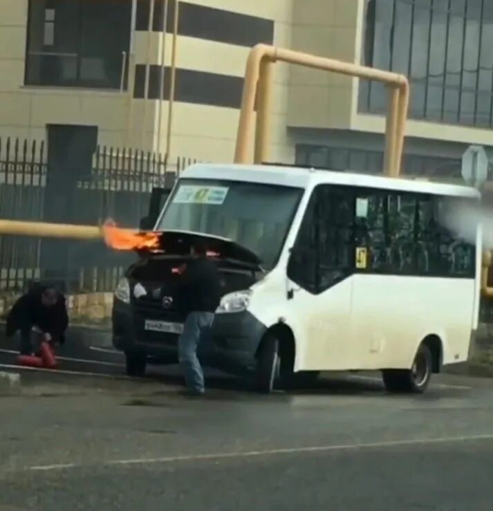 Московский автобус. Отменить автобусы. Отмена автобуса. Российские автобусы. Отменили ли 440 автобус.