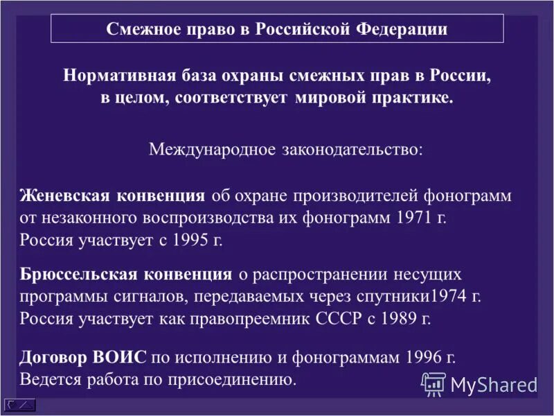 фонограмм незаконного воспроизводства фонограмм. римская конвенция об охране прав. фонограмм незаконного воспроизводства фонограмм. женевская конвенция по фонограммам. Adobe audition cs6.