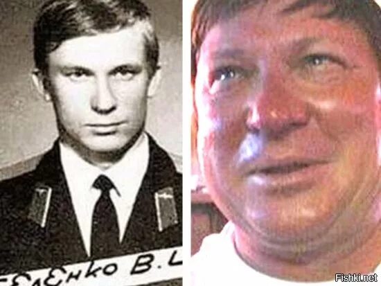 Угнанный миг 25 в японию. Старший лейтенант виктор беленко. Беленко летчик. Виктор беленко летчик. Виктор беленко миг-25.