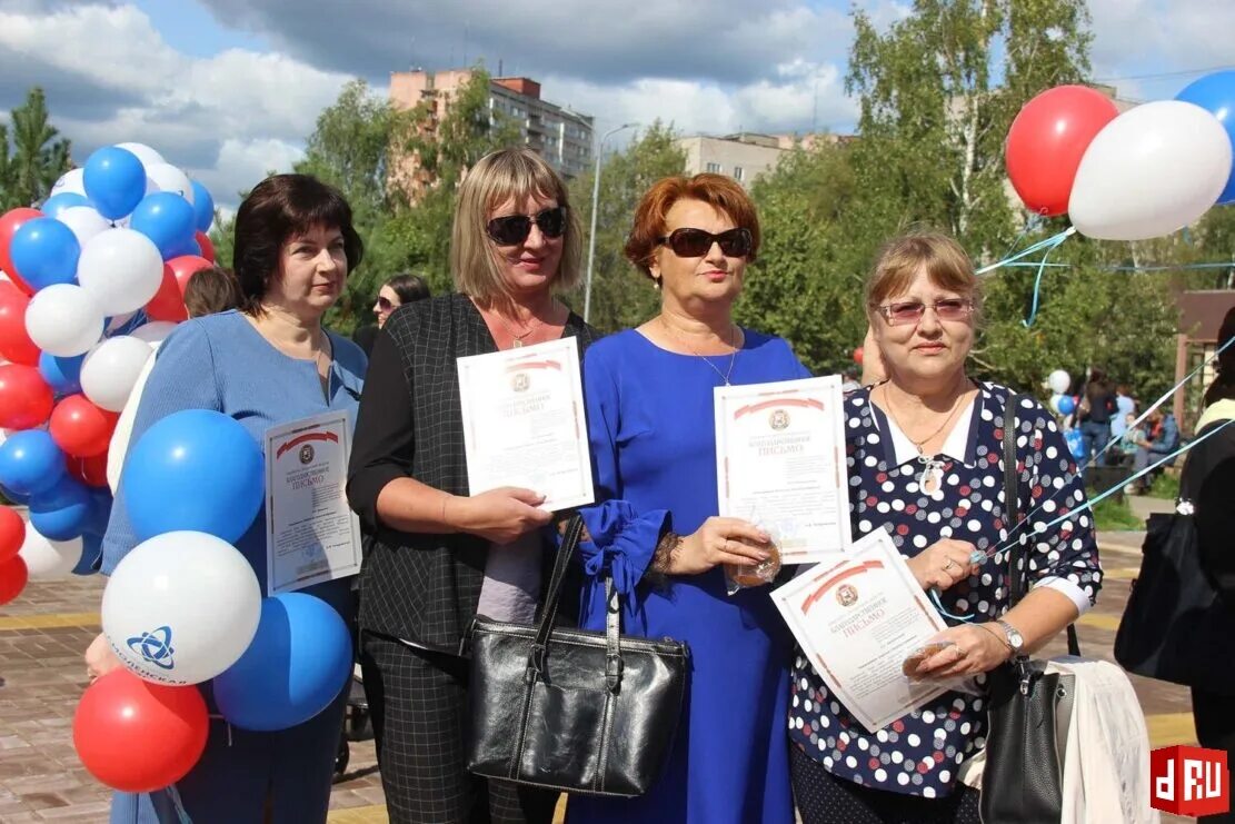 Погода десногорск на метеостанции рославль. Десногорск. десногорск люди. школа росатома десногорск 2025. день города десногорск 2019.