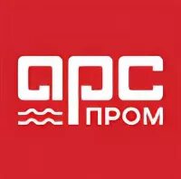 004. 004. Ооо фирма арс. Подклеммник рельсовый арс-04. 04.