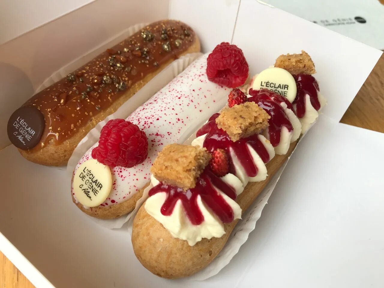 Вайлд эклер. Вайлд эклер (wild eclair). Вайлд эклер. Вайлд эклер (wild eclair). Вайлд редиш (wild radish).