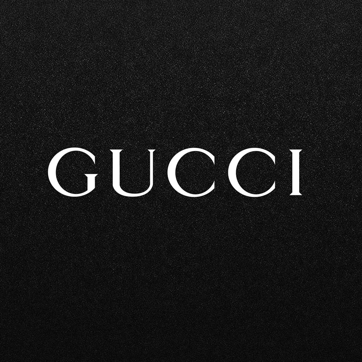 Gucci. Логотип гуччи. Обои гуччи.