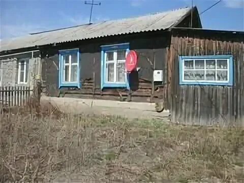 Объявления павловска алтайского края
