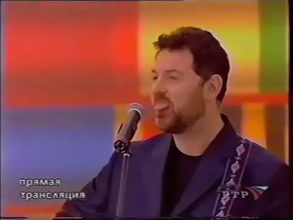 Леонидов песенка студента. Леонидов песенка студента