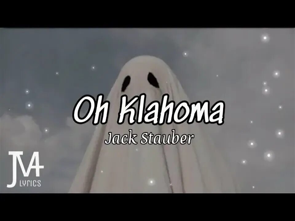 Oh klahoma текст и перевод. Oh klahoma by jack. Jack stauber oh oklahoma. Oh klahoma by jack stauber. Oh klahoma by jack stauber.