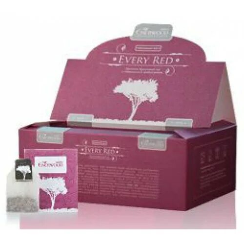 Every red. чай нл с грибом рейши. чай nl international. чай every red с грибом рейши. Every red.