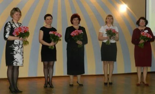Воспитатель года 2016 липецкая область. Учитель года 2022 липецкая область. Воспитатель года липецкая область. Всероссийский конкурс семь года 2021 липецк. Воспитатель года липецк.