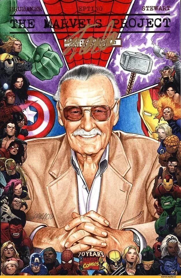 Стэн ли марвел. Создатель марвел стэн. Excelsior stan lee. Марвел комикс стэн ли. Стэн ли марвел.