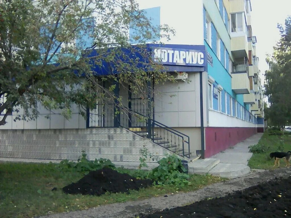 Нотариус набережные челны гэс. Проспект мусы джалиля, 35. Нотариальные конторы набережных челнов. Нотариус набережные челны нуртдинова. Нотариус в набережных челнах.