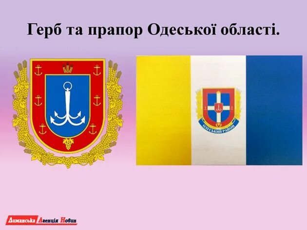 Одноклассники