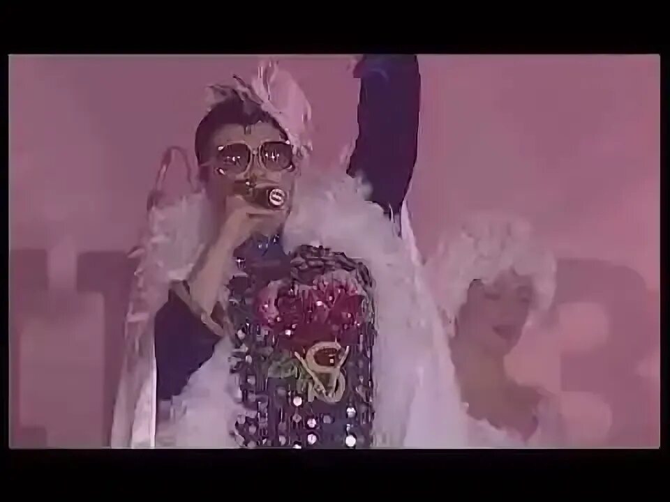 Сердючка любовь фото. Песня сердючки попала на любовь. Верка сердючка клипы. Верка сердючка чита дрита 2004. Верка сердючка я попала.