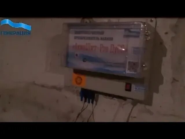 Тсж 60. Тсж 60. Тсж 60. Жилина 60. Калинина 119а пенза.