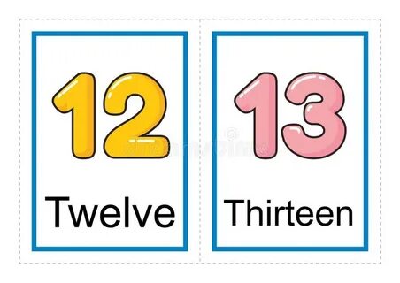 Twelve thirty five