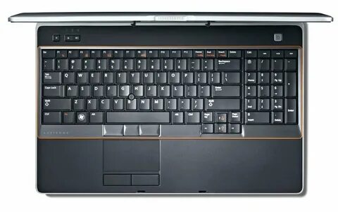 Размер ноутбука dell