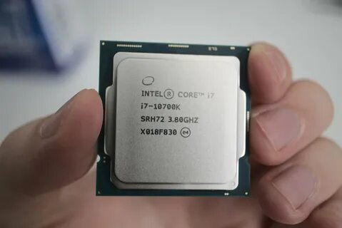 2022 cheapest intel core i7 1070 k Sale up to 66% OFF