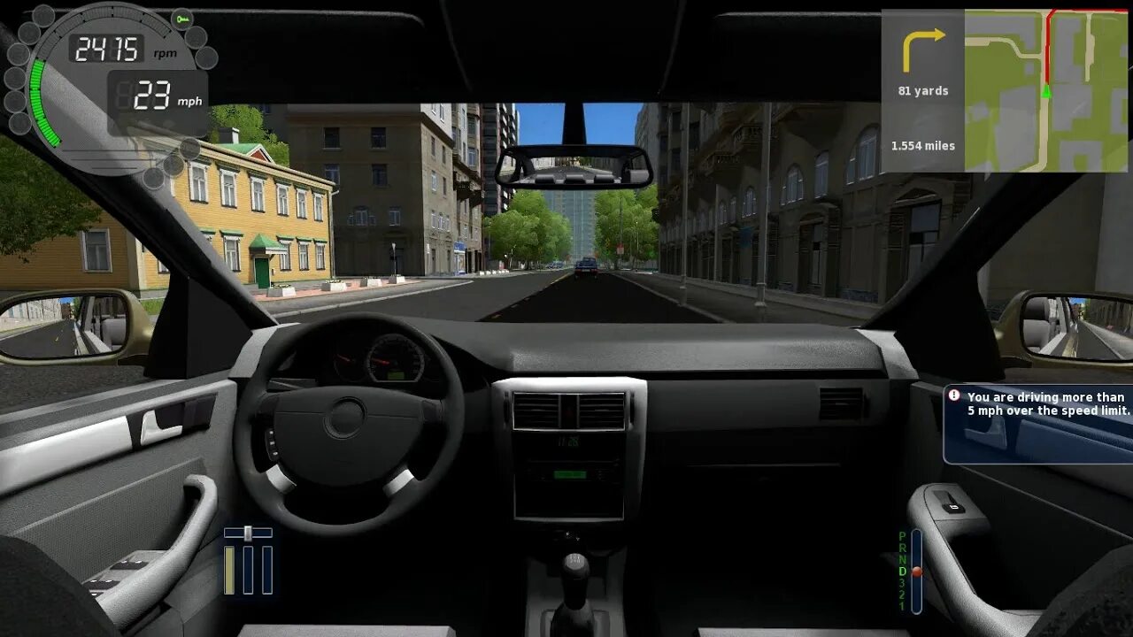 Трафик сити кар драйвинг. Chevrolet Lacetti City car Driving. Daewoo Nexia n150 City car Driving. City car Driving Daewoo Nexia 2. Chevrolet Cruze City car Driving 1.5.9.