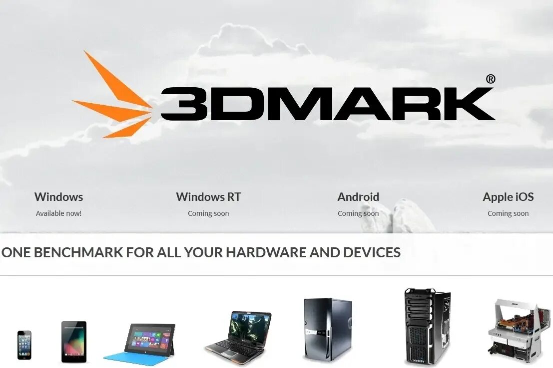 Professional edition 2. 3dmark 2.3.3732 professional. 3dmark значок. 3dmark.