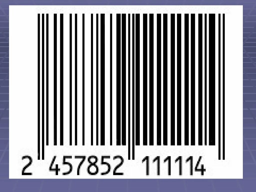 Штрих 54 какая страна. Штрих код. Штриховой код. Штрихкод иллюстрация. Штрих коды с рисунками.