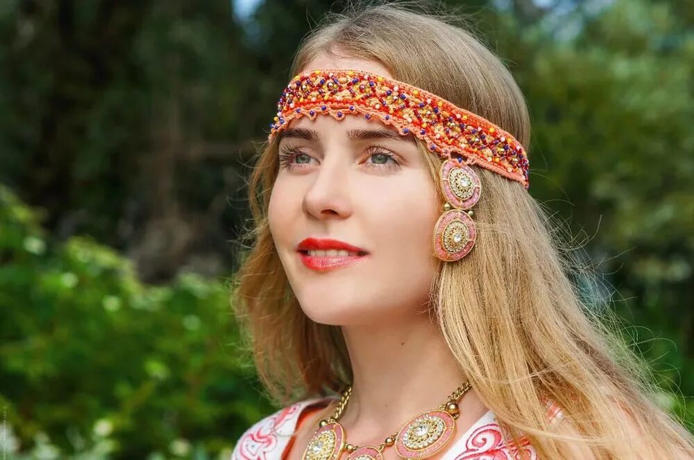 Девушка славянка. Красивые славянские девушки. Белорусские девушки. Славянская девочка. Славянские девушки.