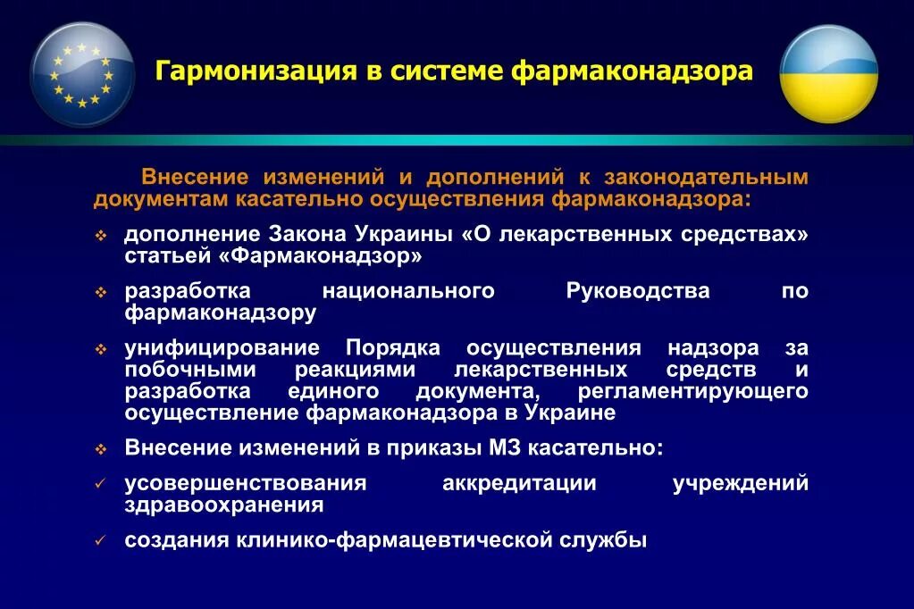 Фармаконадзор казань. Приказы здравоохранения украины. Фармаконадзор цели. Порядок осуществления фармаконадзора. Порядок осуществления фармаконадзора.