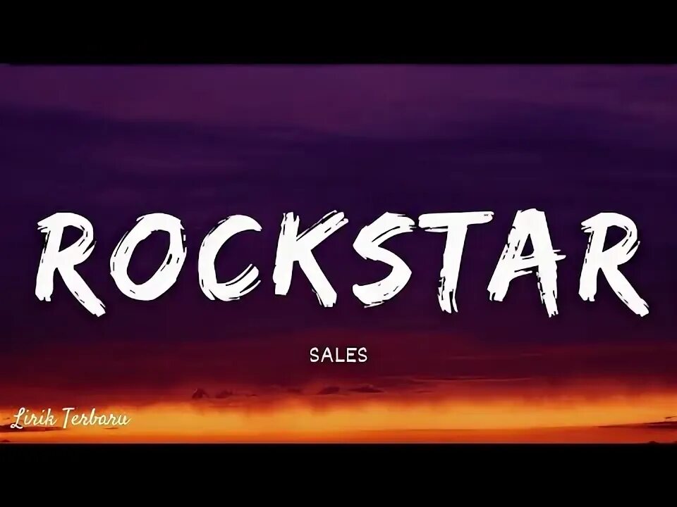 Sales go little rockstar. Is a rockstar sales. Sales go little rockstar. Акции рокстар. Is a rockstar sales.