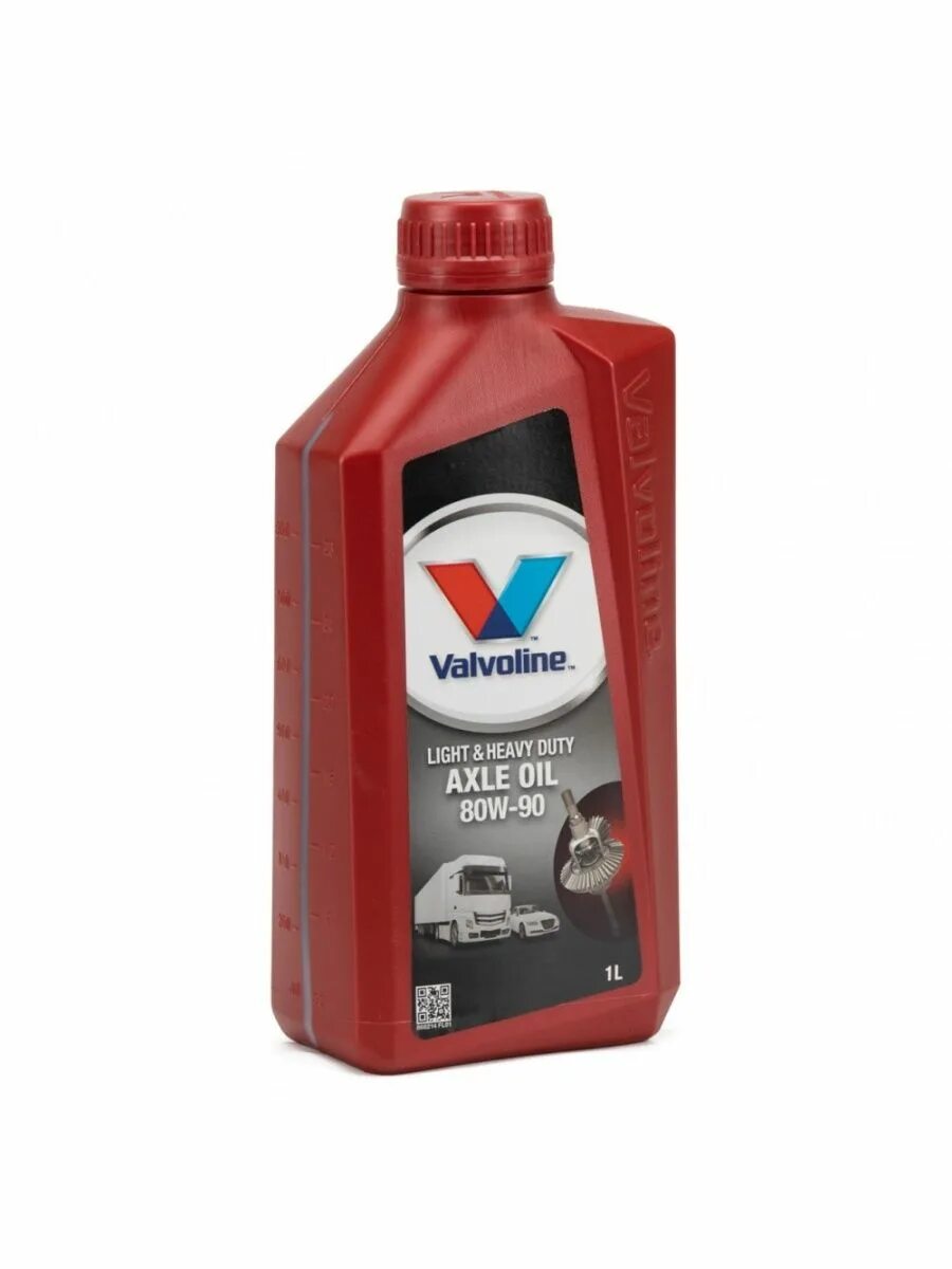 Трансмиссионные масла valvoline. Valvoline 75w90. Valvoline Heavy Duty 80w-90. Valvoline 80w90. Valvoline Light Heavy Duty ATF CVT.