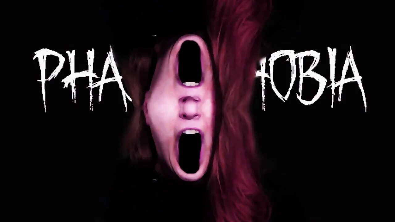 Enzo phasmophobia. Phasmophobia мем. фазмофобия мем.