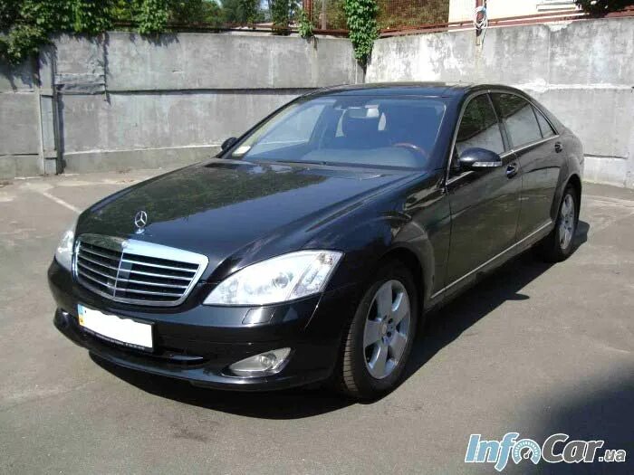 Мерседес s500 4matic 2007. Mercedes-Benz s500 2007. Мерседес s500 4matic 2007 года. Мерседес-Бенц s500 4 matic, 2007. Мерседес s авито