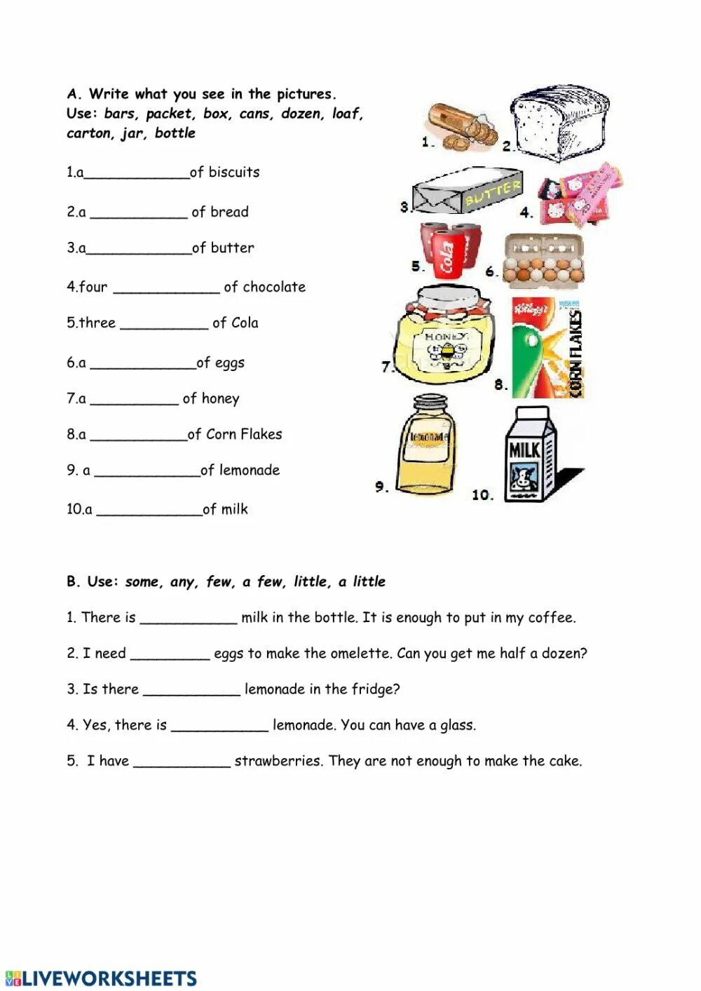 Quantifiers exercises. Countable and uncountable nouns упражнения. countable and uncountable food упражнения. quantifiers в английском языке упражнения. countable uncountable упражнения.