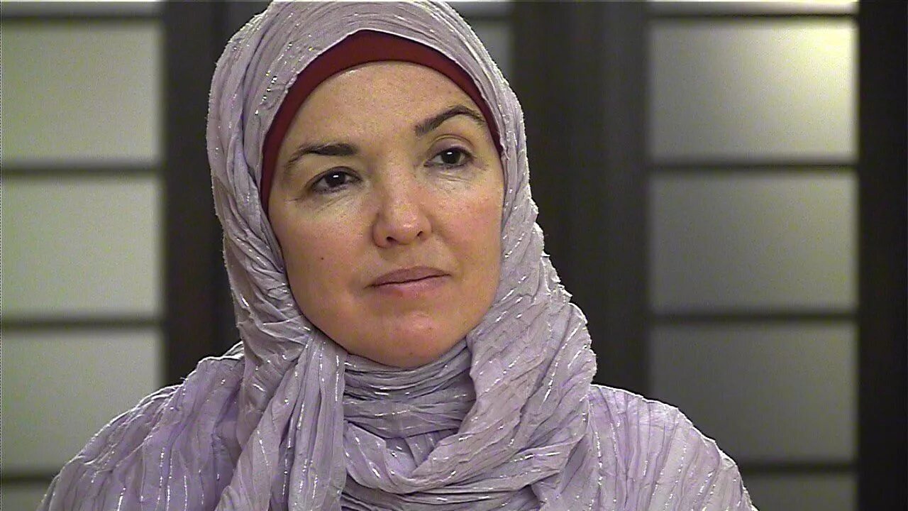 Isna hamzah. Isna hamzah