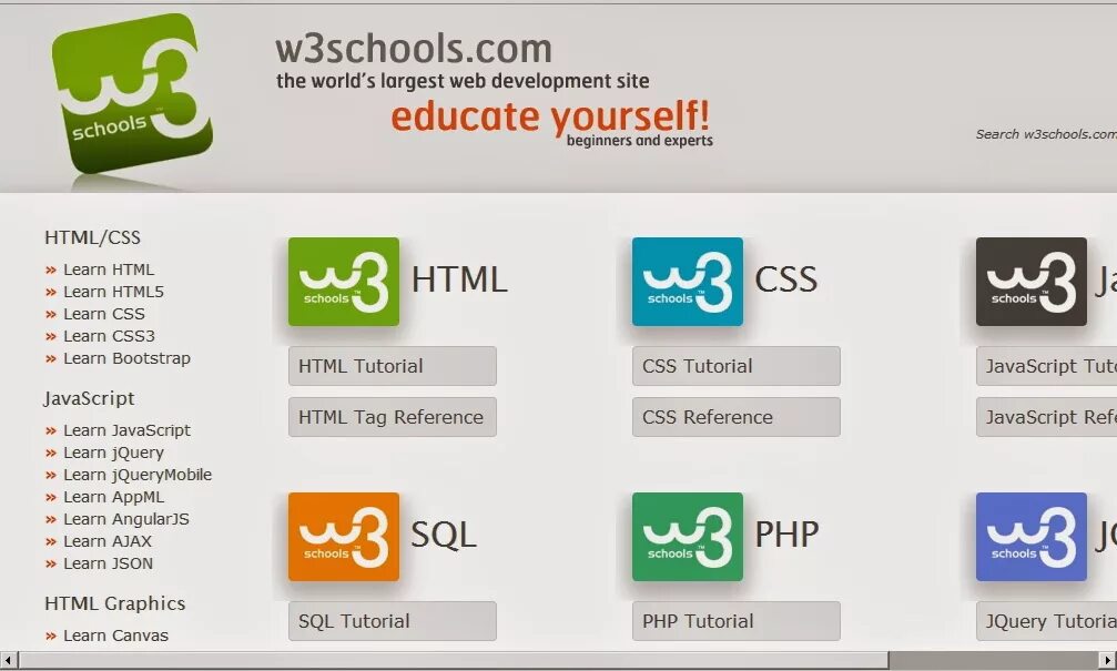 Логотип w. W3schools css. W3schools. Jpg. W3school.