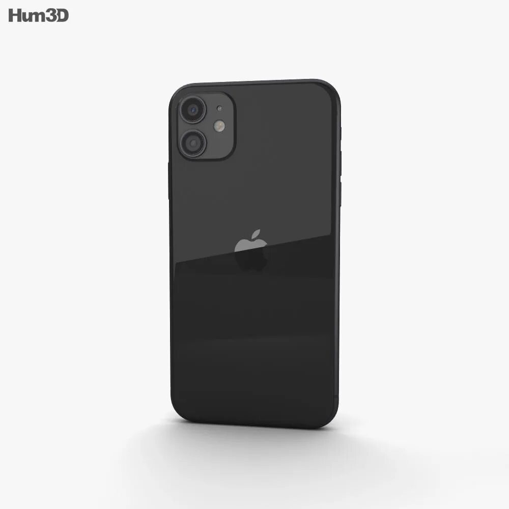 Iphone 6s черный. Apple iphone 11 64gb black комплектация. Айфон 6 черный. Айфон 8 256 гб черный. Айфон 13 миднайт 128гб.