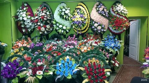 Ритуальные услуги сосногорск